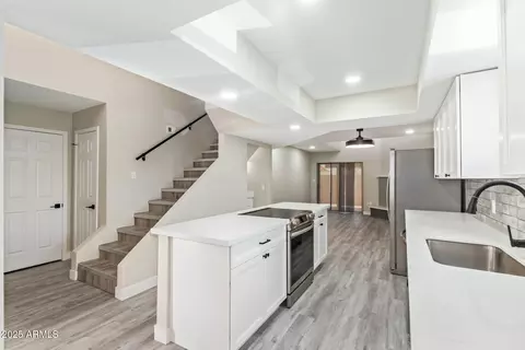 2107 W Lane Ave, Phoenix, AZ 85021 photo 3