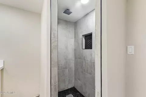 2107 W Lane Ave, Phoenix, AZ 85021 photo 15