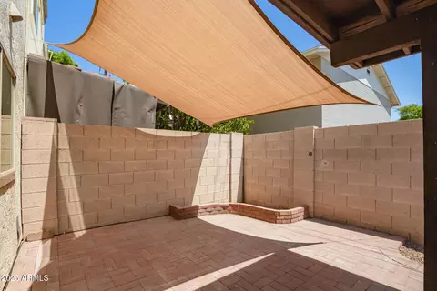2107 W Lane Ave, Phoenix, AZ 85021 photo 24