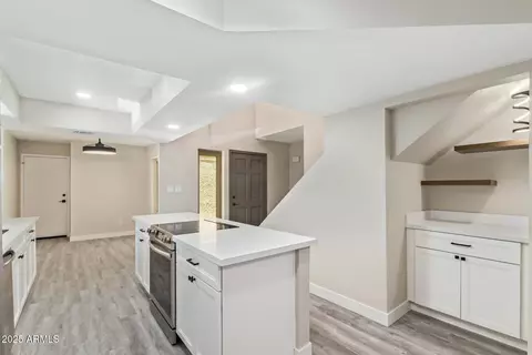 2107 W Lane Ave, Phoenix, AZ 85021 photo 5