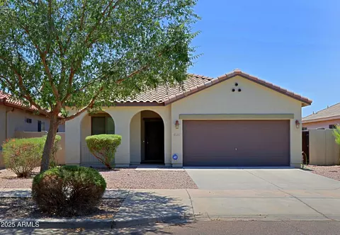 2333 W Alta Vista Rd, Phoenix, AZ 85041