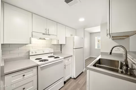12123 W Bell Rd #121, Surprise, AZ 85378