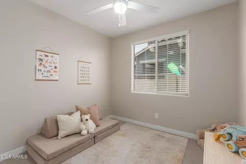 Other - 9642 E Tesla Ave, Mesa, AZ 85212 photo 9 of 12
