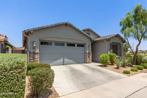 Other - 9642 E Tesla Ave, Mesa, AZ 85212 photo 4 of 12