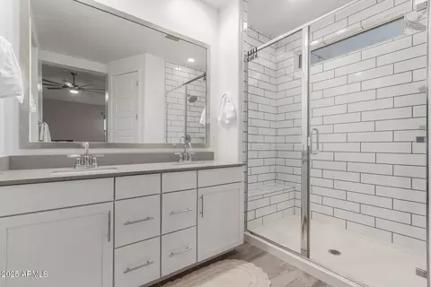Bath - 9642 E Tesla Ave, Mesa, AZ 85212 photo 1 of 3