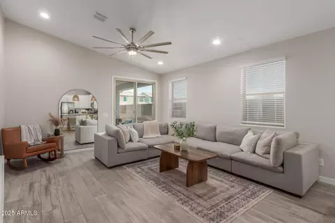 Other - 9642 E Tesla Ave, Mesa, AZ 85212 photo 5 of 12