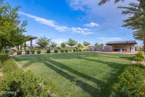 Other - 9642 E Tesla Ave, Mesa, AZ 85212 photo 12 of 12