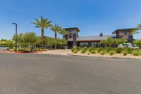 Other - 9642 E Tesla Ave, Mesa, AZ 85212 photo 11 of 12