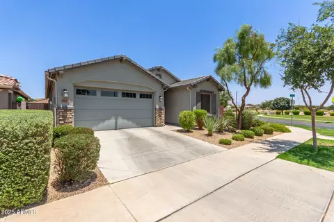 Other - 9642 E Tesla Ave, Mesa, AZ 85212 photo 3 of 12