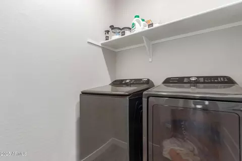 Other - 9642 E Tesla Ave, Mesa, AZ 85212 photo 10 of 12