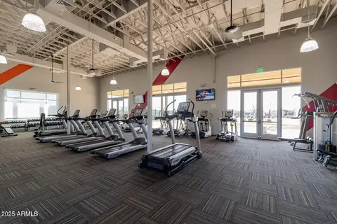 View/Area - 9642 E Tesla Ave, Mesa, AZ 85212 photo 2 of 4