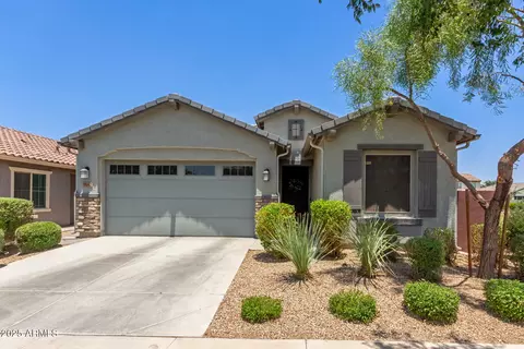 Other - 9642 E Tesla Ave, Mesa, AZ 85212 photo 2 of 12