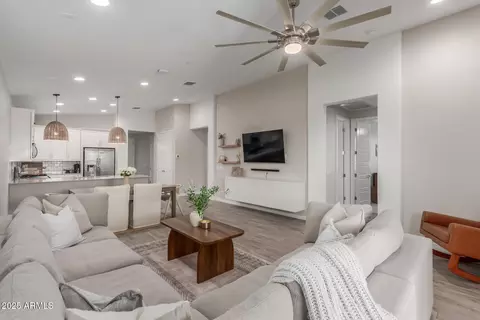 Other - 9642 E Tesla Ave, Mesa, AZ 85212 photo 7 of 12