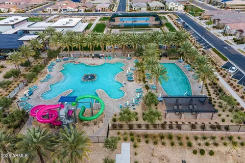 View/Area - 9642 E Tesla Ave, Mesa, AZ 85212 photo 4 of 4