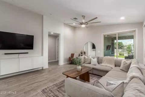 Other - 9642 E Tesla Ave, Mesa, AZ 85212 photo 6 of 12