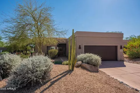 18637 E Amarado Cir, Rio Verde, AZ 85263