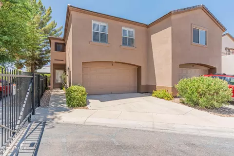 4202 N 21st St #1, Phoenix, AZ 85016