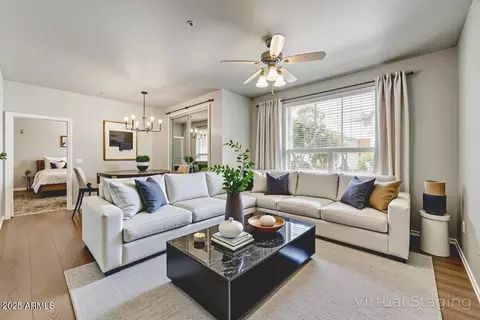 29606 N Tatum Blvd N #265, Cave Creek, AZ 85331