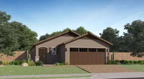 9552 W Verde Ln, Phoenix, AZ 85037