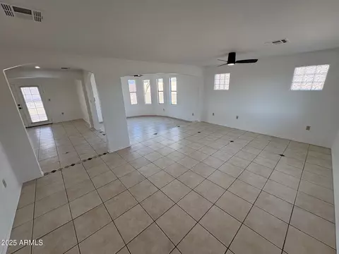 1200 W Cochise Dr, Phoenix, AZ 85021