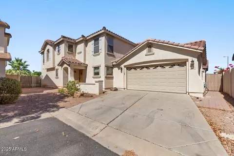 1312 E Clifton Ave, Gilbert, AZ 85295