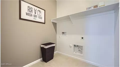 Other - 9538 W Avalon Dr, Phoenix, AZ 85037 photo 5 of 5