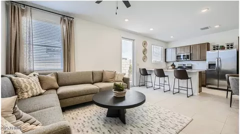 Other - 9538 W Avalon Dr, Phoenix, AZ 85037 photo 4 of 5