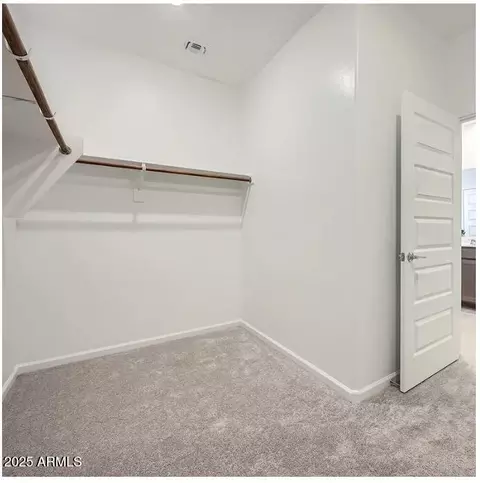 Other - 9538 W Avalon Dr, Phoenix, AZ 85037 photo 3 of 5