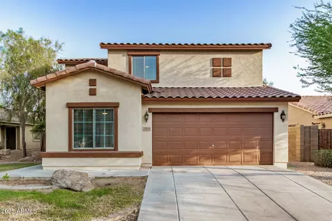 7925 W Winslow Ave, Phoenix, AZ 85043