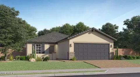 9810 W Pinchot Ave, Phoenix, AZ 85037