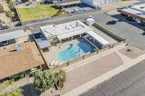 View/Area - 6433 E University Dr, Mesa, AZ 85205 photo 1 of 3