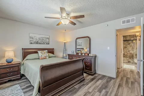 Bedroom - 6433 E University Dr, Mesa, AZ 85205 photo 2 of 2