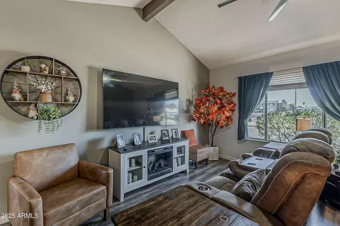 6433 E University Dr, Mesa, AZ 85205