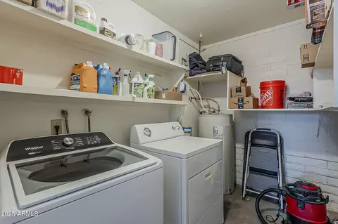 Other - 6433 E University Dr, Mesa, AZ 85205 photo 5 of 5
