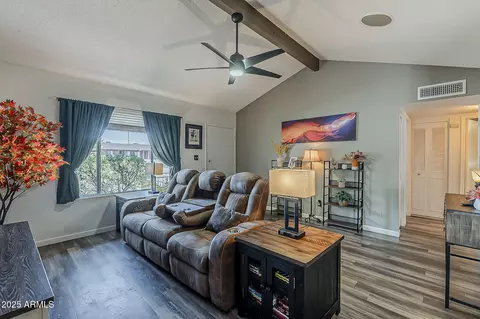 Living - 6433 E University Dr, Mesa, AZ 85205 photo 2 of 4