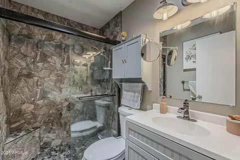 Bath - 6433 E University Dr, Mesa, AZ 85205 photo 1 of 1