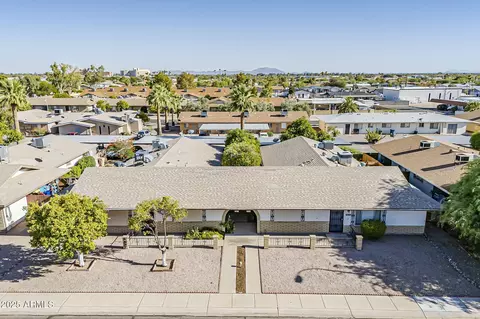 View/Area - 6433 E University Dr, Mesa, AZ 85205 photo 3 of 3