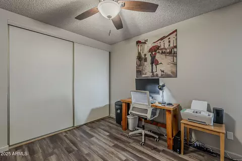 Other - 6433 E University Dr, Mesa, AZ 85205 photo 3 of 5
