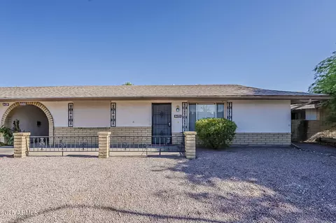 Other - 6433 E University Dr, Mesa, AZ 85205 photo 1 of 5