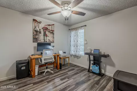 Other - 6433 E University Dr, Mesa, AZ 85205 photo 4 of 5