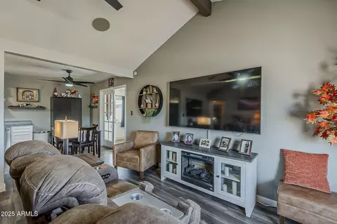 Living - 6433 E University Dr, Mesa, AZ 85205 photo 4 of 4