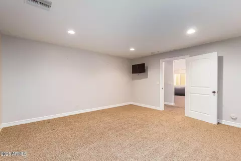 Other - 2710 E Cattle Dr, Gilbert, AZ 85297 photo 3 of 8