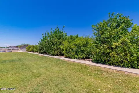 Other - 2710 E Cattle Dr, Gilbert, AZ 85297 photo 2 of 8