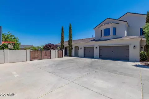 Other - 2710 E Cattle Dr, Gilbert, AZ 85297 photo 1 of 8