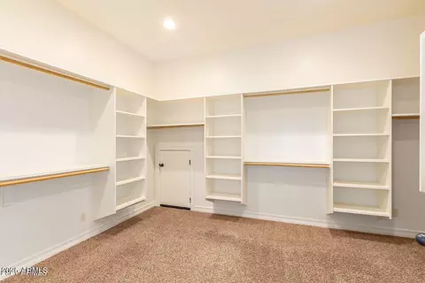 Other - 2710 E Cattle Dr, Gilbert, AZ 85297 photo 6 of 8