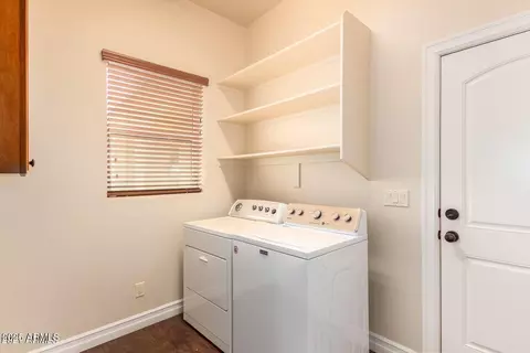 Other - 2710 E Cattle Dr, Gilbert, AZ 85297 photo 8 of 8