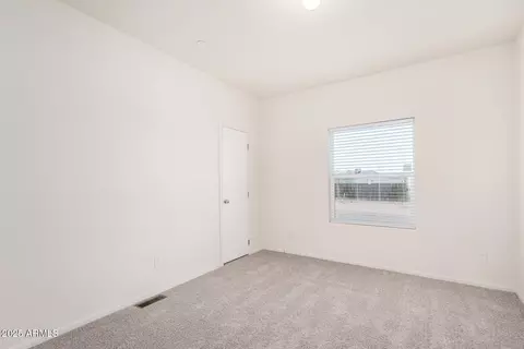 21728 E Taft Ave, Wittmann, AZ 85361 photo 21
