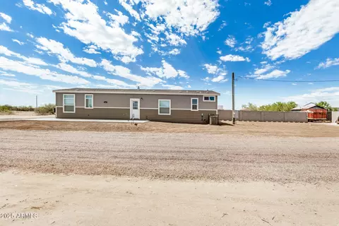 21728 E Taft Ave, Wittmann, AZ 85361 photo 27