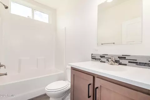 21728 E Taft Ave, Wittmann, AZ 85361 photo 25