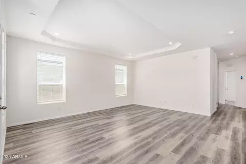 21728 E Taft Ave, Wittmann, AZ 85361 photo 8